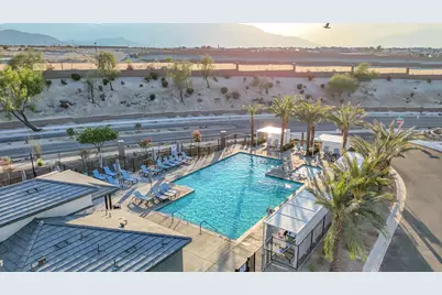 76284 Yale Way, Palm Desert, CA 92211 - Photo 40