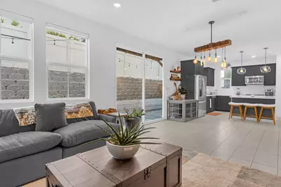 76284 Yale Way, Palm Desert, CA 92211 - Photo 10