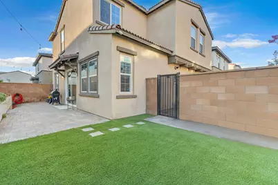 76284 Yale Way, Palm Desert, CA 92211 - Photo 30