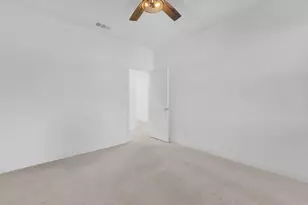 76284 Yale Wy, Palm Desert, CA 92211 - Photo 20