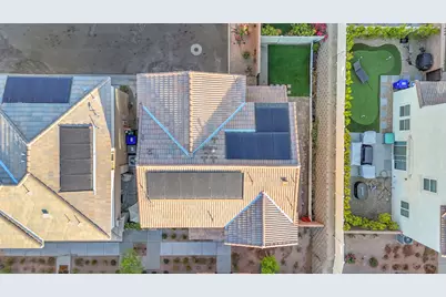 76284 Yale Way, Palm Desert, CA 92211 - Photo 34