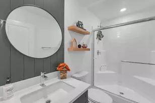 76284 Yale Wy, Palm Desert, CA 92211 - Photo 14