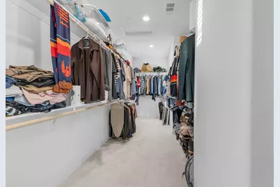 76284 Yale Way, Palm Desert, CA 92211 - Photo 26