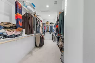 76284 Yale Wy, Palm Desert, CA 92211 - Photo 26