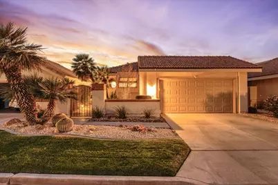 41 Verde Way, Palm Desert, CA 92260 - Photo 4