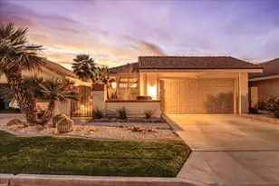 41 Verde Way, Palm Desert, CA 92260 - Photo 4