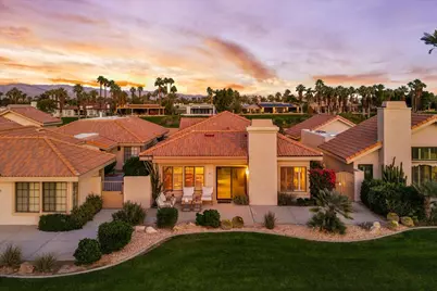 41 Verde Way, Palm Desert, CA 92260 - Photo 40