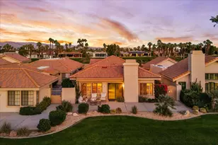 41 Verde Way, Palm Desert, CA 92260 - Photo 40