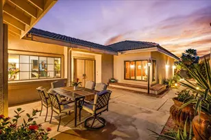 41 Verde Way, Palm Desert, CA 92260 - Photo 12