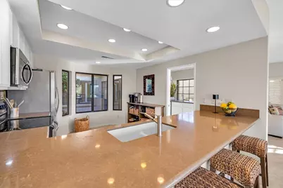 41 Verde Way, Palm Desert, CA 92260 - Photo 22