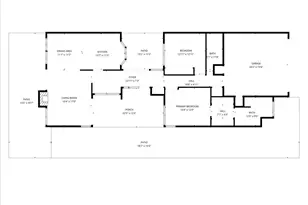 41 Verde Way, Palm Desert, CA 92260 - Photo 4