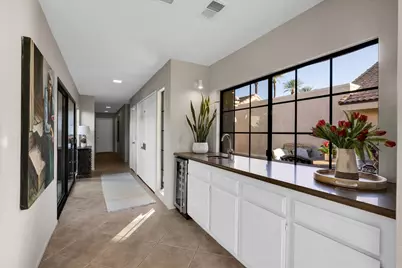 41 Verde Way, Palm Desert, CA 92260 - Photo 14