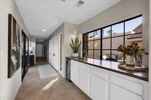 41 Verde Way, Palm Desert, CA 92260 - Photo 14