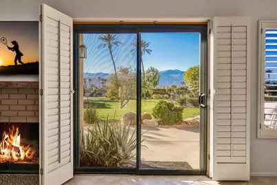 41 Verde Way, Palm Desert, CA 92260 - Photo 16