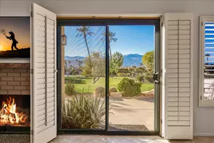 41 Verde Way, Palm Desert, CA 92260 - Photo 16