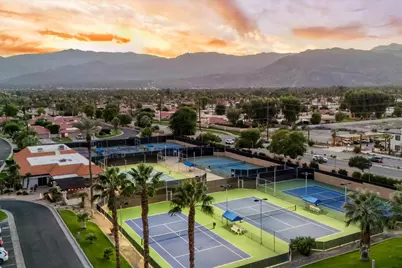 41 Verde Way, Palm Desert, CA 92260 - Photo 48