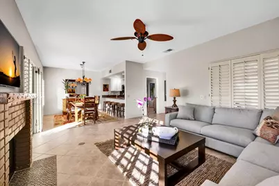 41 Verde Way, Palm Desert, CA 92260 - Photo 18