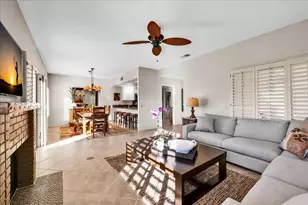 41 Verde Way, Palm Desert, CA 92260 - Photo 18