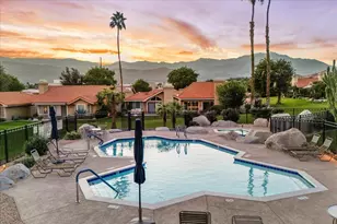 41 Verde Way, Palm Desert, CA 92260 - Photo 12
