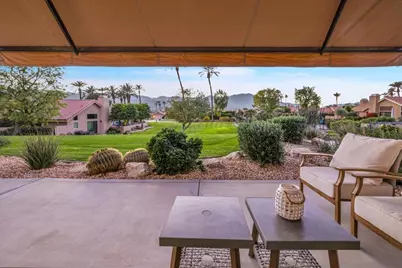 41 Verde Way, Palm Desert, CA 92260 - Photo 42
