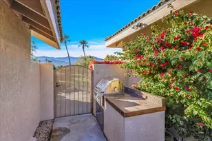 41 Verde Way, Palm Desert, CA 92260 - Photo 34