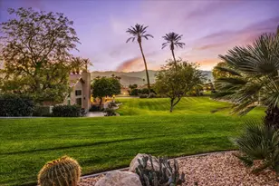41 Verde Way, Palm Desert, CA 92260 - Photo 8