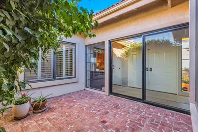 41 Verde Way, Palm Desert, CA 92260 - Photo 36