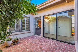 41 Verde Way, Palm Desert, CA 92260 - Photo 36