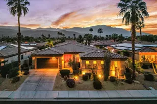 40817 Sandpiper Ct, Palm Desert, CA 92260 - Photo 2