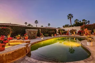 40817 Sandpiper Ct, Palm Desert, CA 92260 - Photo 10