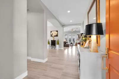 40817 Sandpiper Court, Palm Desert, CA 92260 - Photo 14