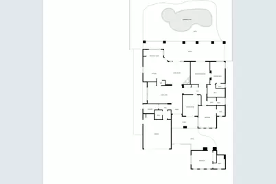 40817 Sandpiper Court, Palm Desert, CA 92260 - Photo 4