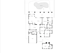 40817 Sandpiper Ct, Palm Desert, CA 92260 - Photo 4