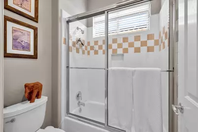 40817 Sandpiper Court, Palm Desert, CA 92260 - Photo 32