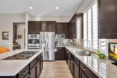 40817 Sandpiper Court, Palm Desert, CA 92260 - Photo 20