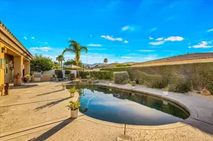 40817 Sandpiper Ct, Palm Desert, CA 92260 - Photo 44
