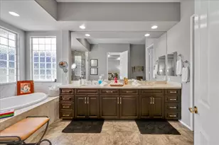 40817 Sandpiper Ct, Palm Desert, CA 92260 - Photo 28