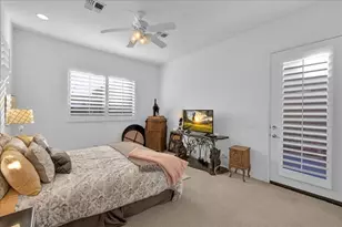 40817 Sandpiper Ct, Palm Desert, CA 92260 - Photo 38
