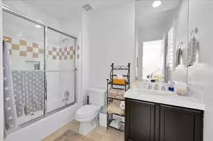 40817 Sandpiper Ct, Palm Desert, CA 92260 - Photo 40