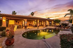 40817 Sandpiper Ct, Palm Desert, CA 92260 - Photo 2