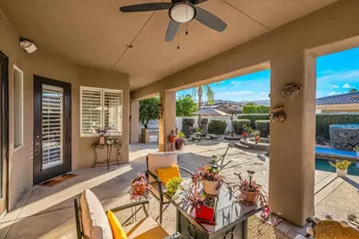 40817 Sandpiper Court, Palm Desert, CA 92260 - Photo 42