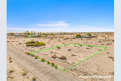 1351 Windward Avenue, Thermal, CA 92274 - Photo 1