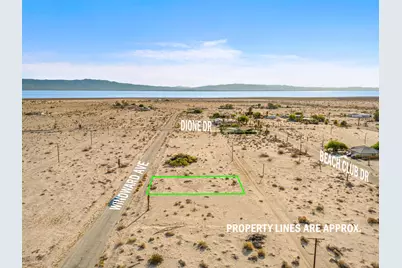 1351 Windward Avenue, Thermal, CA 92274 - Photo 4