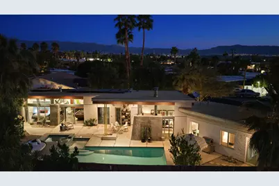 2555 N Junipero Avenue, Palm Springs, CA 92262 - Photo 28