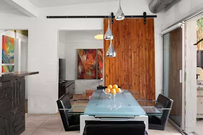 2555 N Junipero Avenue, Palm Springs, CA 92262 - Photo 10