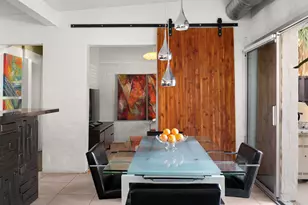 2555 N Junipero Ave, Palm Springs, CA 92262 - Photo 10