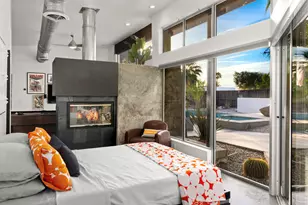 2555 N Junipero Ave, Palm Springs, CA 92262 - Photo 16