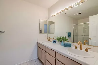 69322 Las Begonias, Cathedral City, CA 92234 - Photo 20
