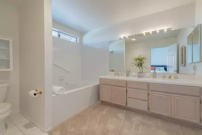 69322 Las Begonias, Cathedral City, CA 92234 - Photo 18