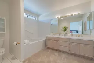 69322 Las Begonias, Cathedral City, CA 92234 - Photo 18